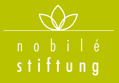 Logo_nobile-Stiftung